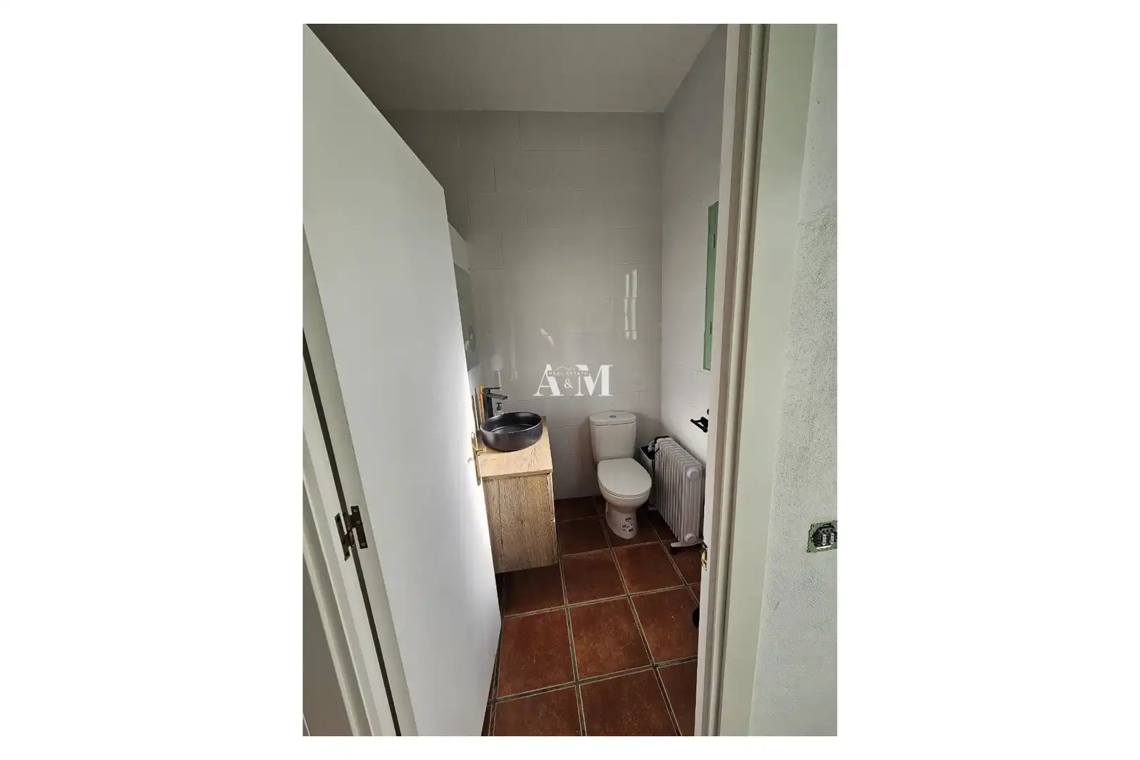 Moradia 120 m² em Pilar de la Horadada