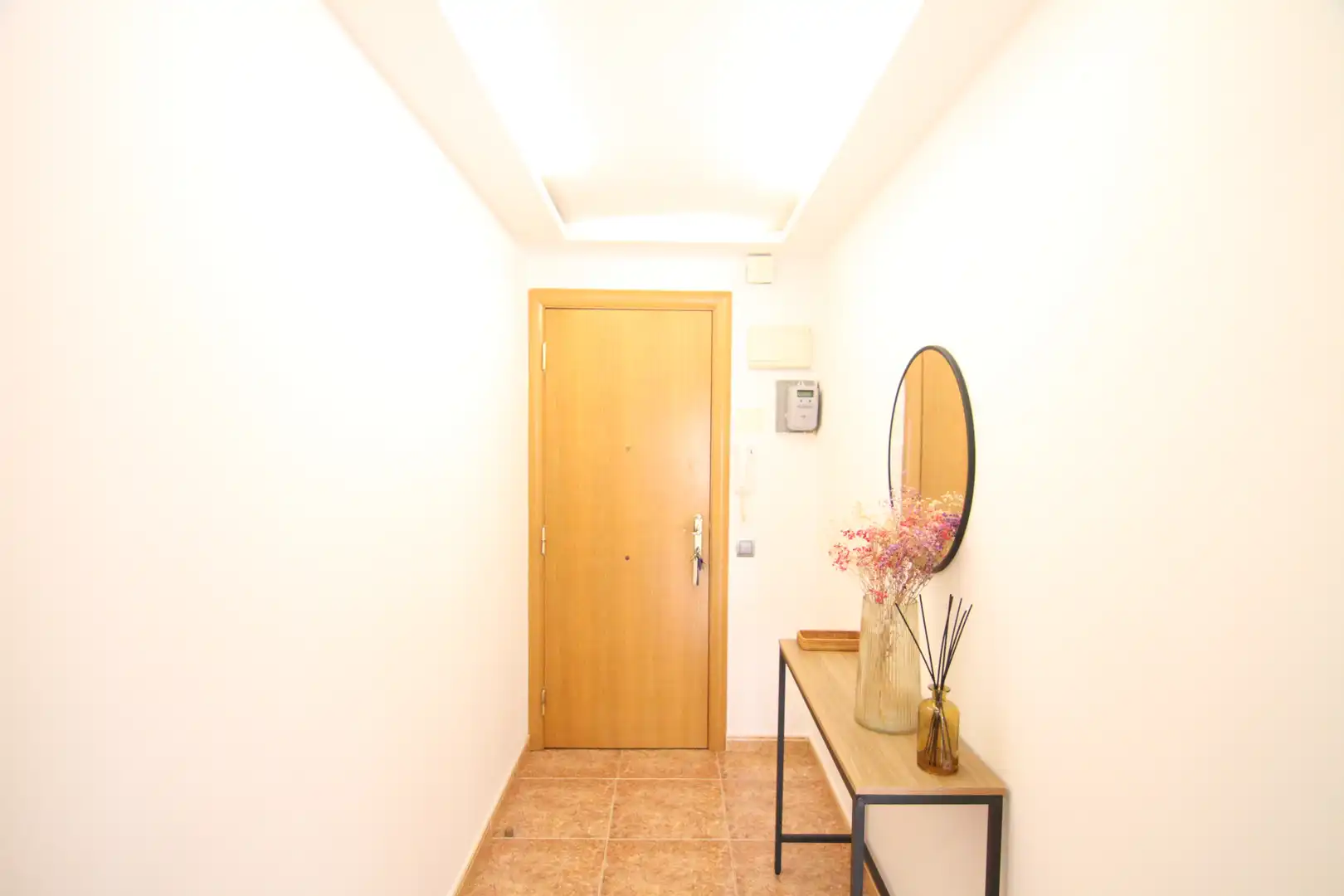 Pis de 75 m² a Olesa de Montserrat