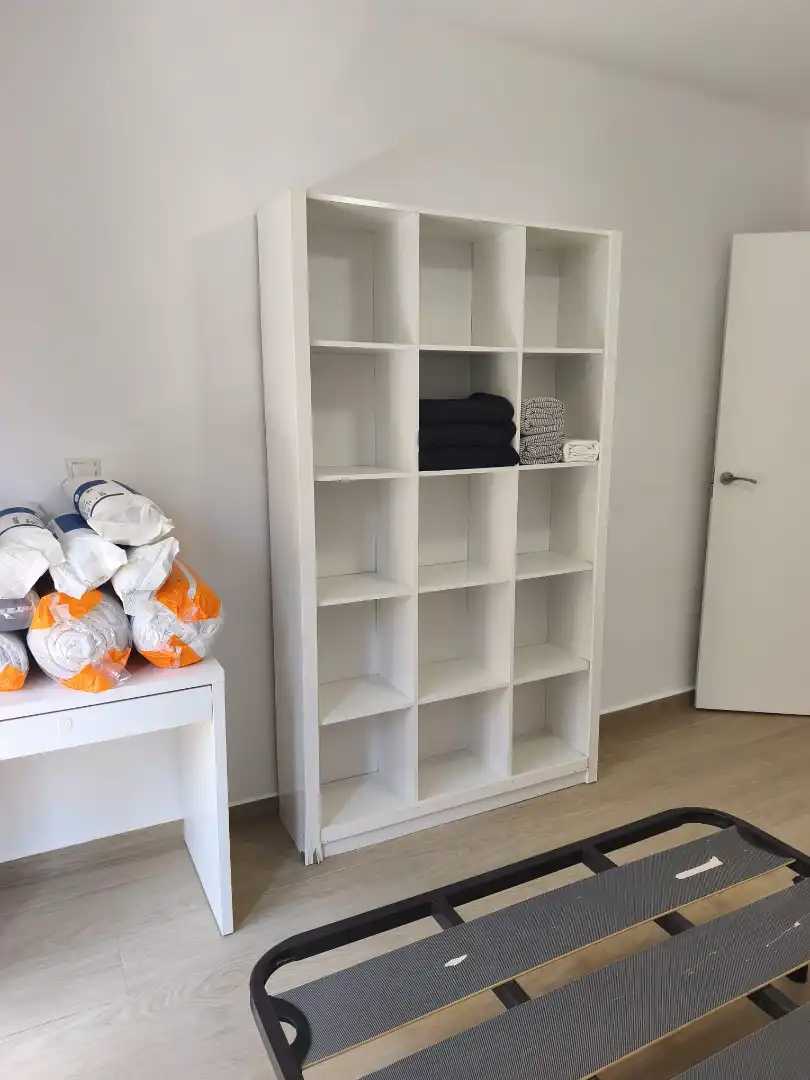 Piso de 180 m² en Sagunto