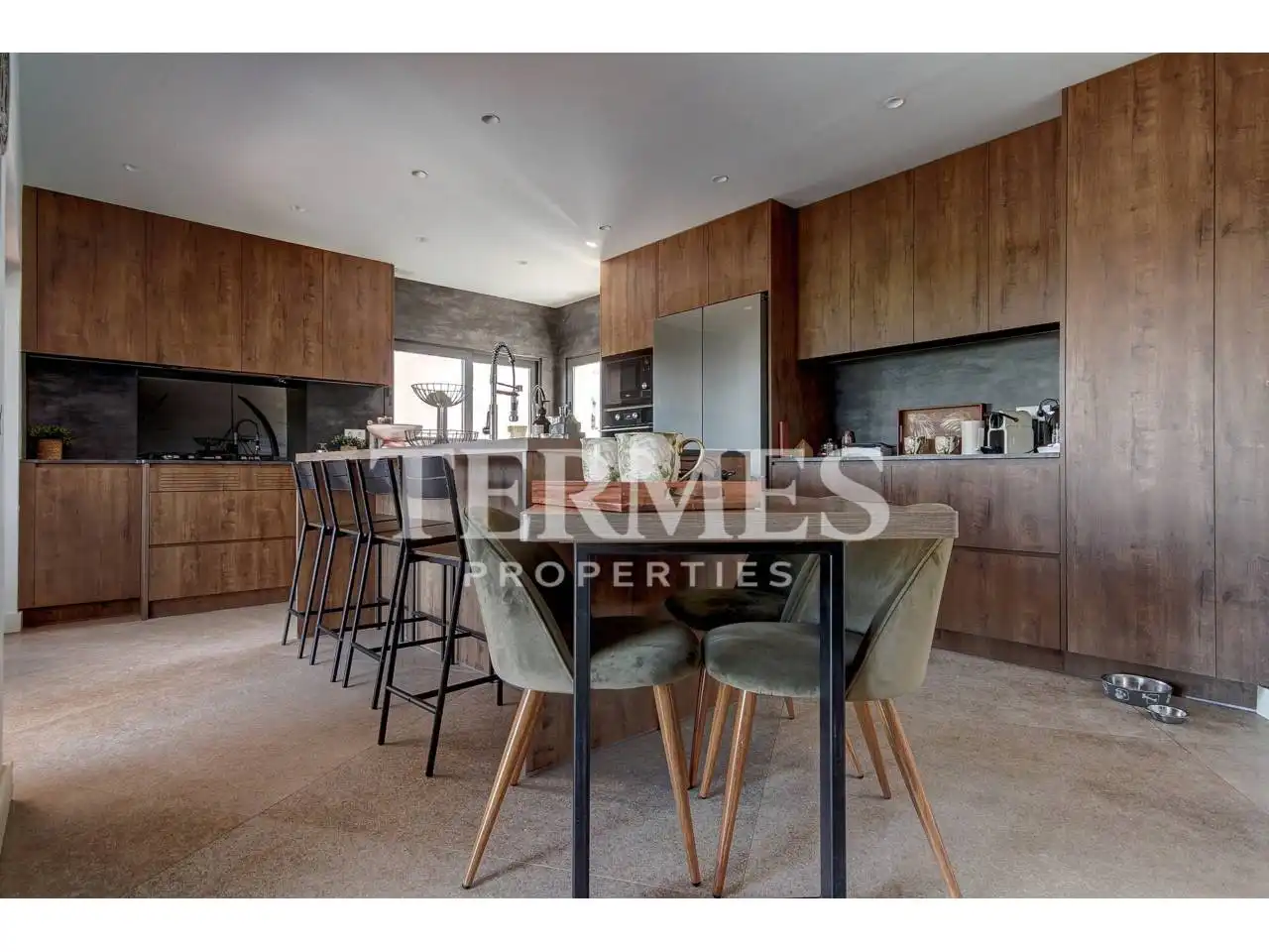 Piso de 268 m² en Gavà