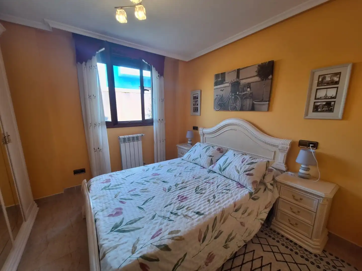 Appartamento 150 m² a Carreño