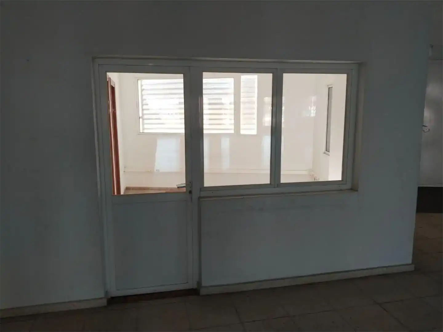 Piso de 486 m² en Valladolid