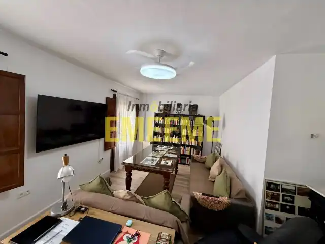 Piso de 180 m² en Ronda