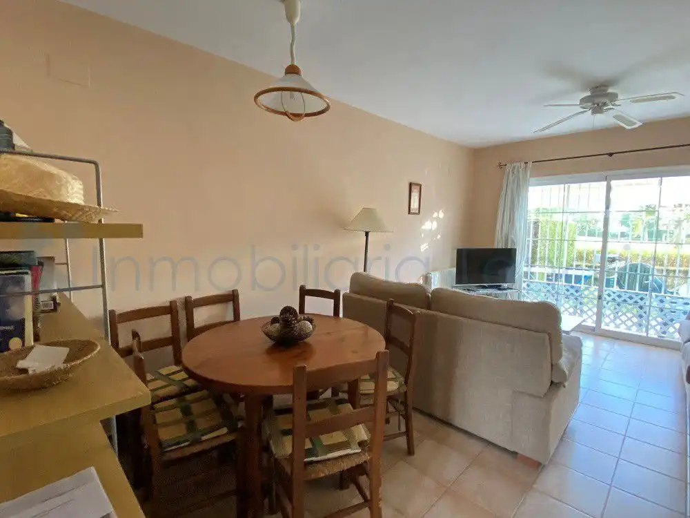 Casa de 115 m² en Isla Cristina