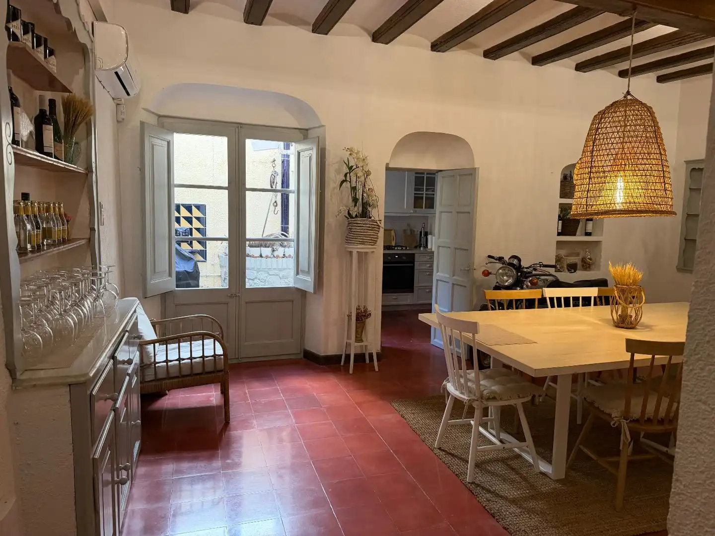 Casa de 250 m² a Tossa de Mar