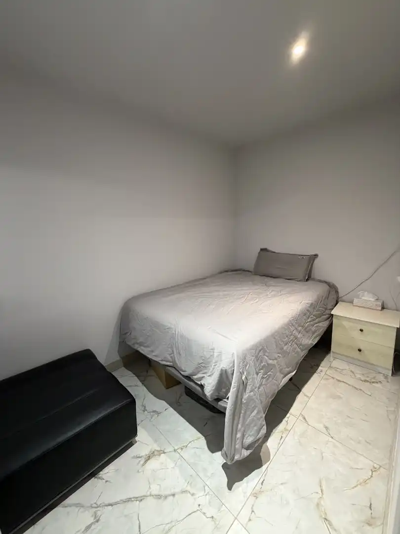 Pis de 125 m² a Santa Eulària des Riu