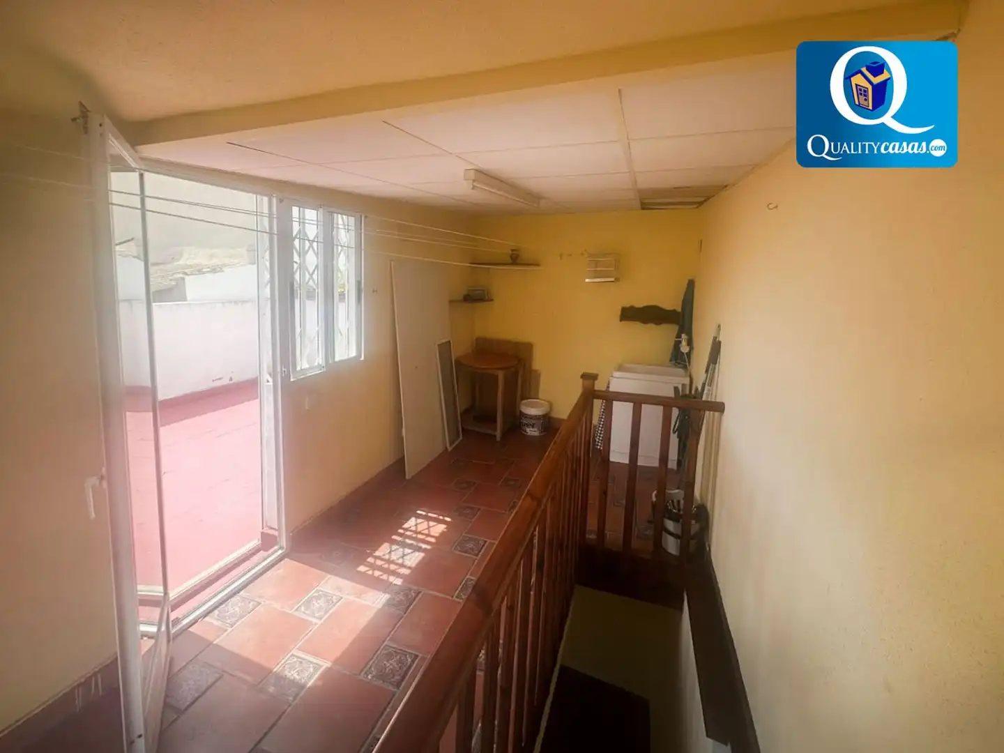 Casa de 140 m² a Xixona