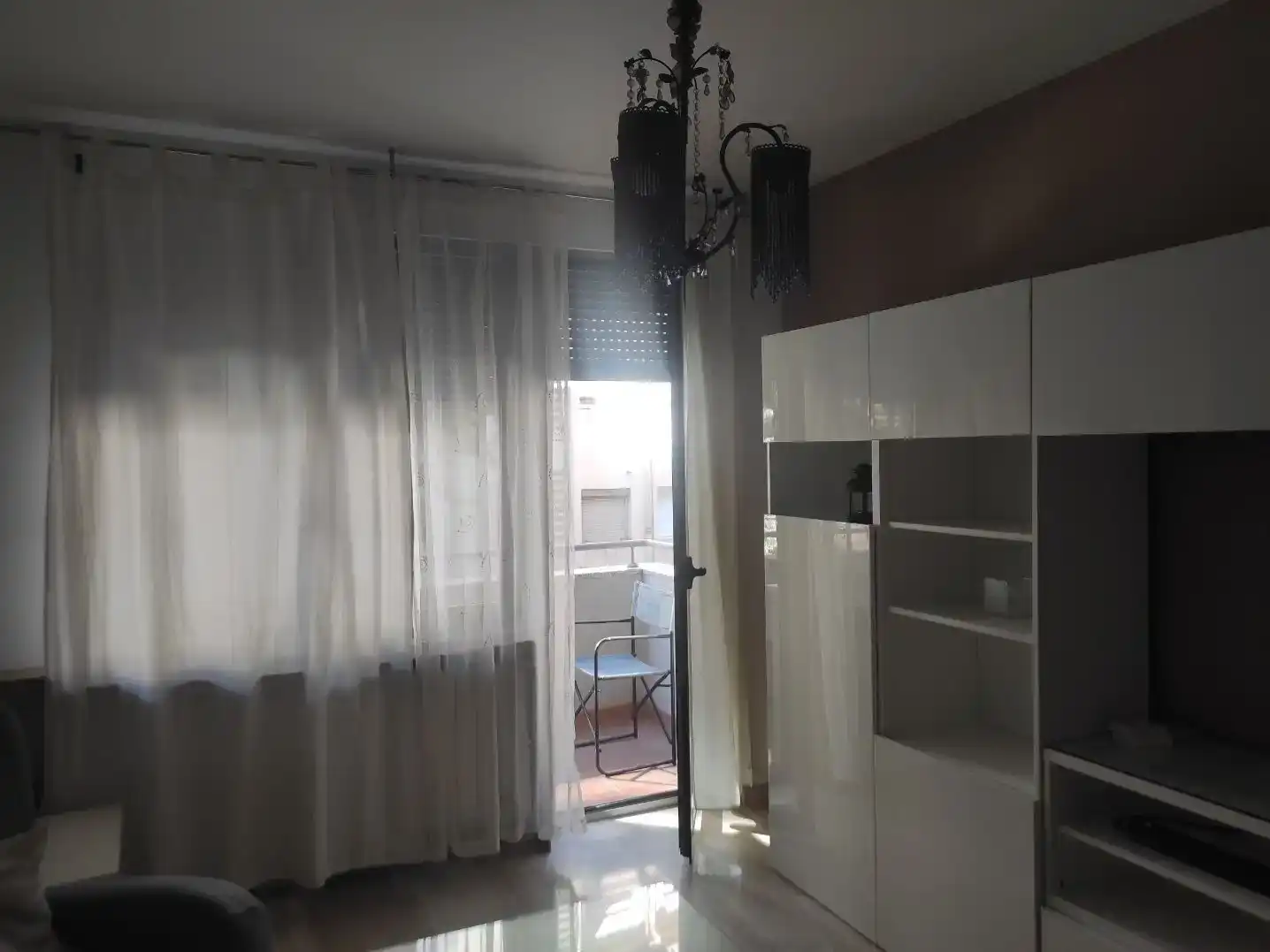 Piso de 70 m² en Albacete