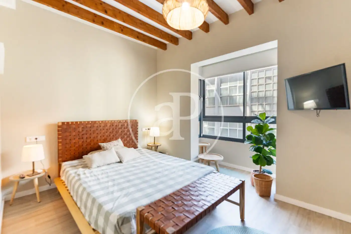 Piso de 116 m² en Palma