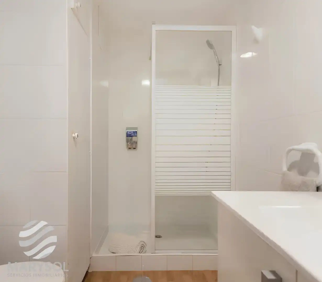 Piso de 81 m² en Telde