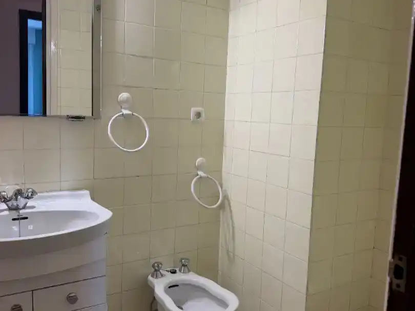 Piso de 78 m² en Lejona