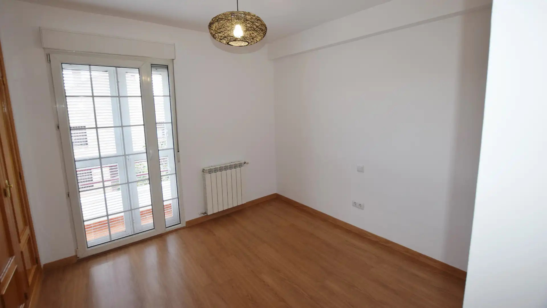 Casa 406 m² a Pozuelo de Alarcón
