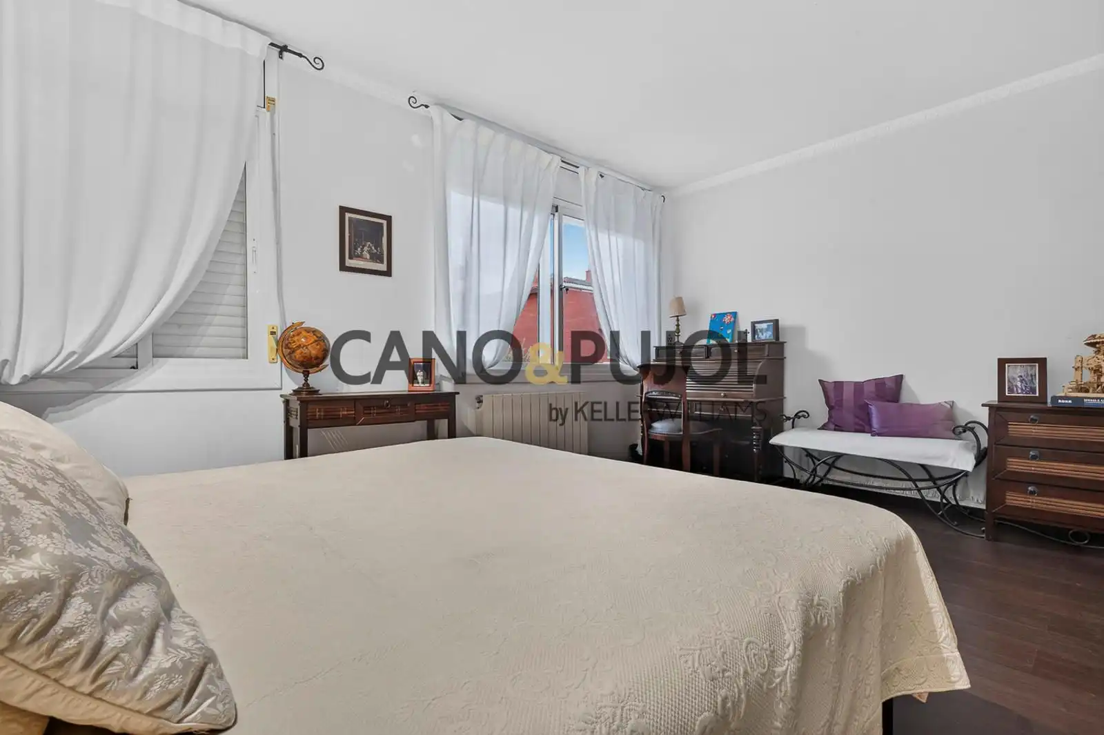 Casa de 205 m² en Rubí