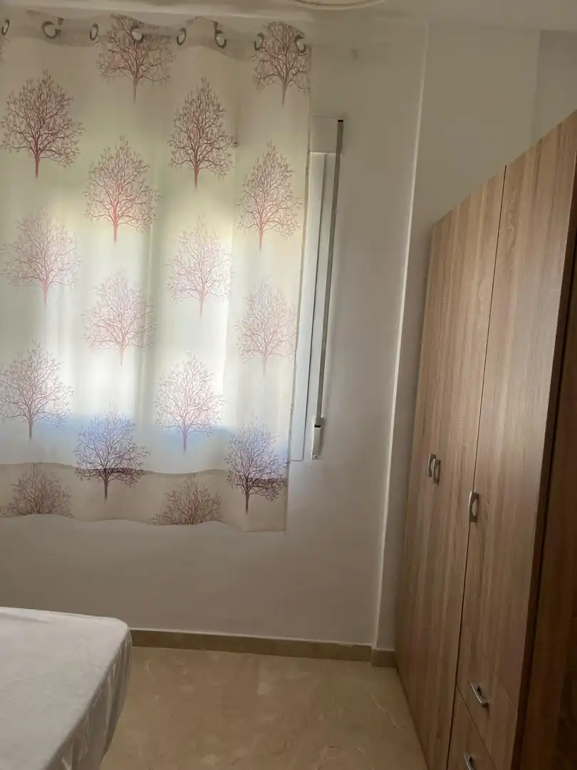 Pis de 71 m² a Las Gabias