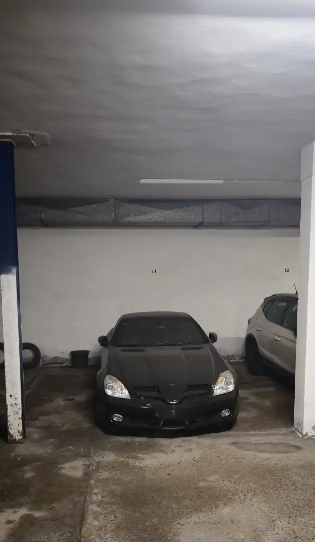 Piso de 95 m² en Las Palmas de Gran Canaria