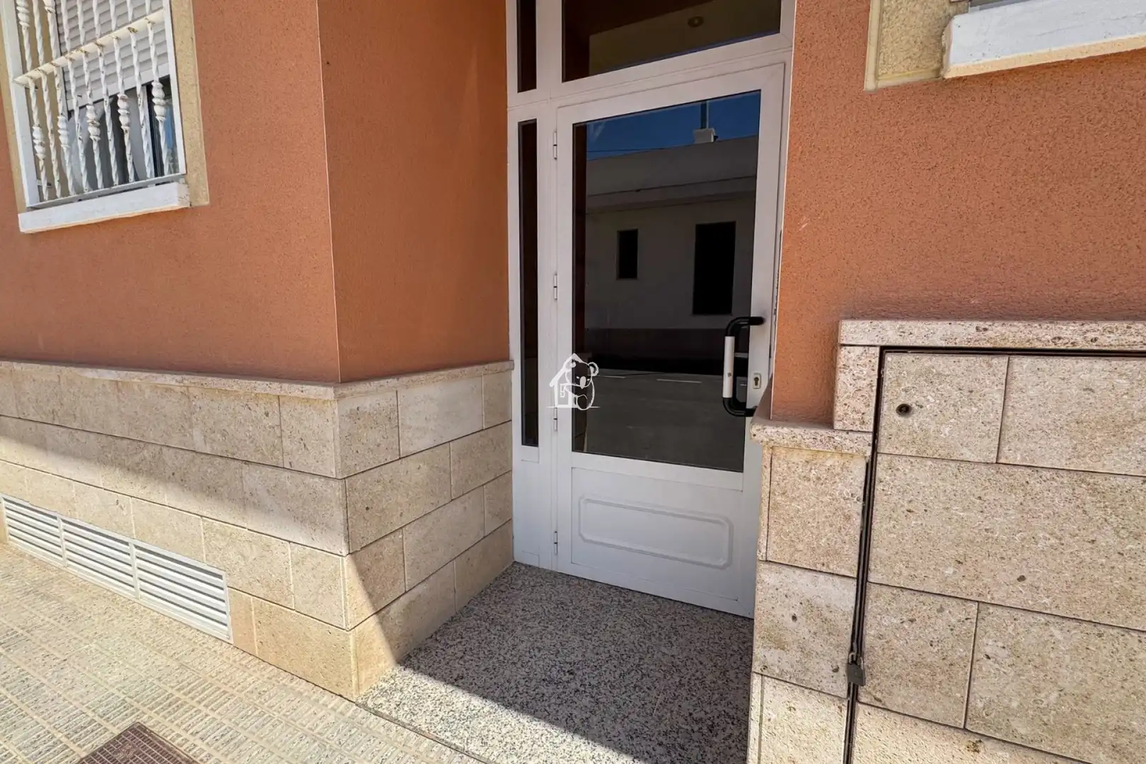 Appartement 65 m² à San Miguel de Salinas