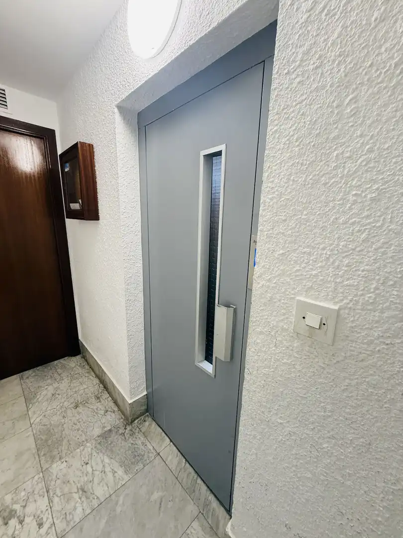 Pis de 68 m² a Cambrils