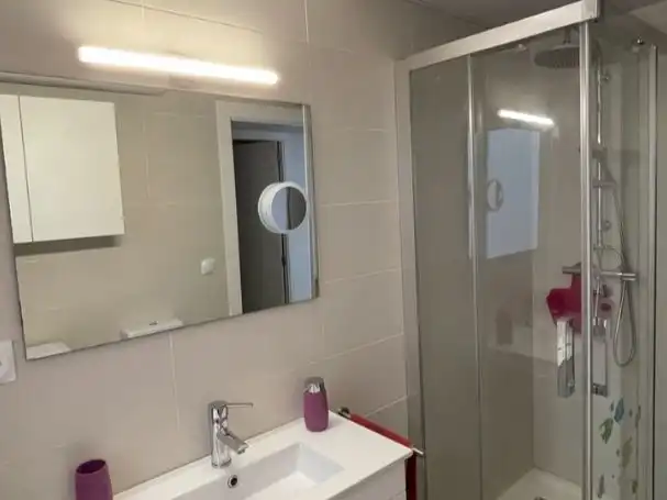 Appartamento 48 m² a San Javier