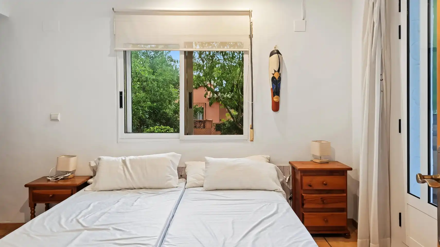 Maison 197 m² à Dénia