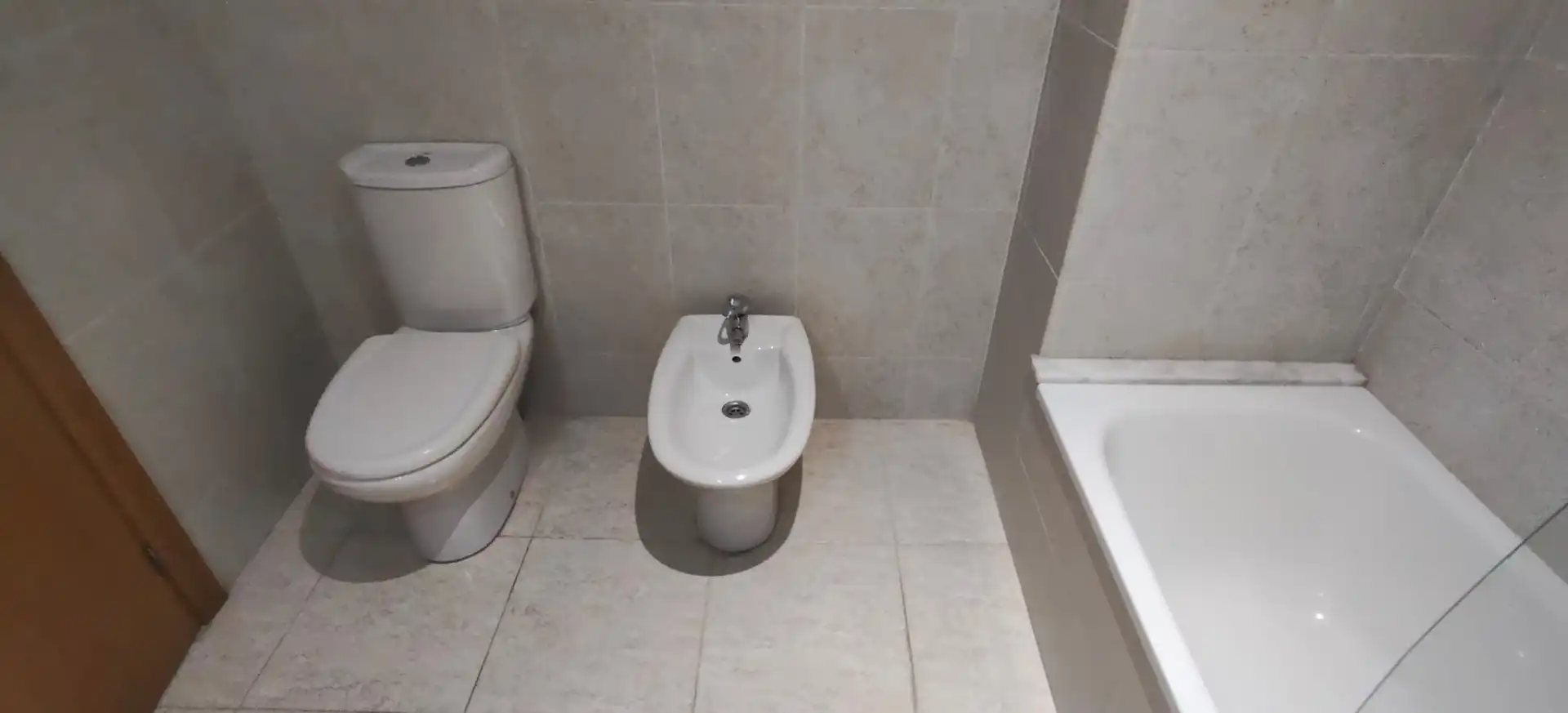 Casa de 245 m² en Guardamar de la Safor