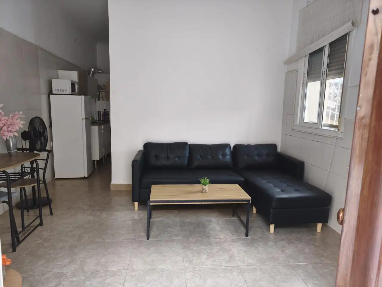 Casa de 51 m² en Melilla