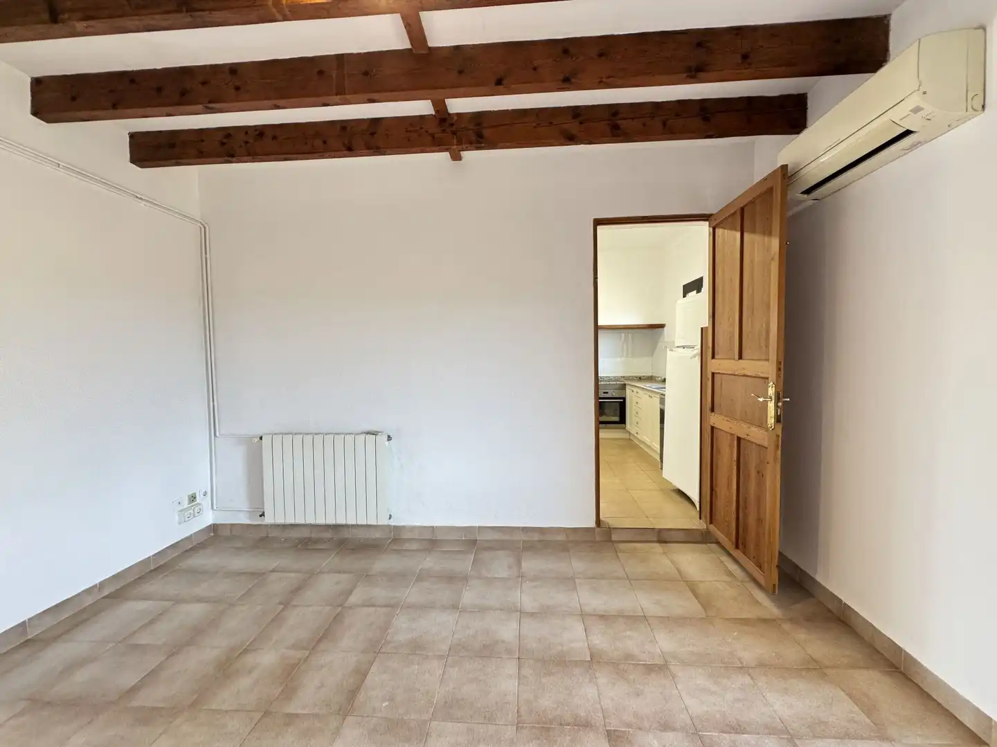 Casa de 250 m² a Campos