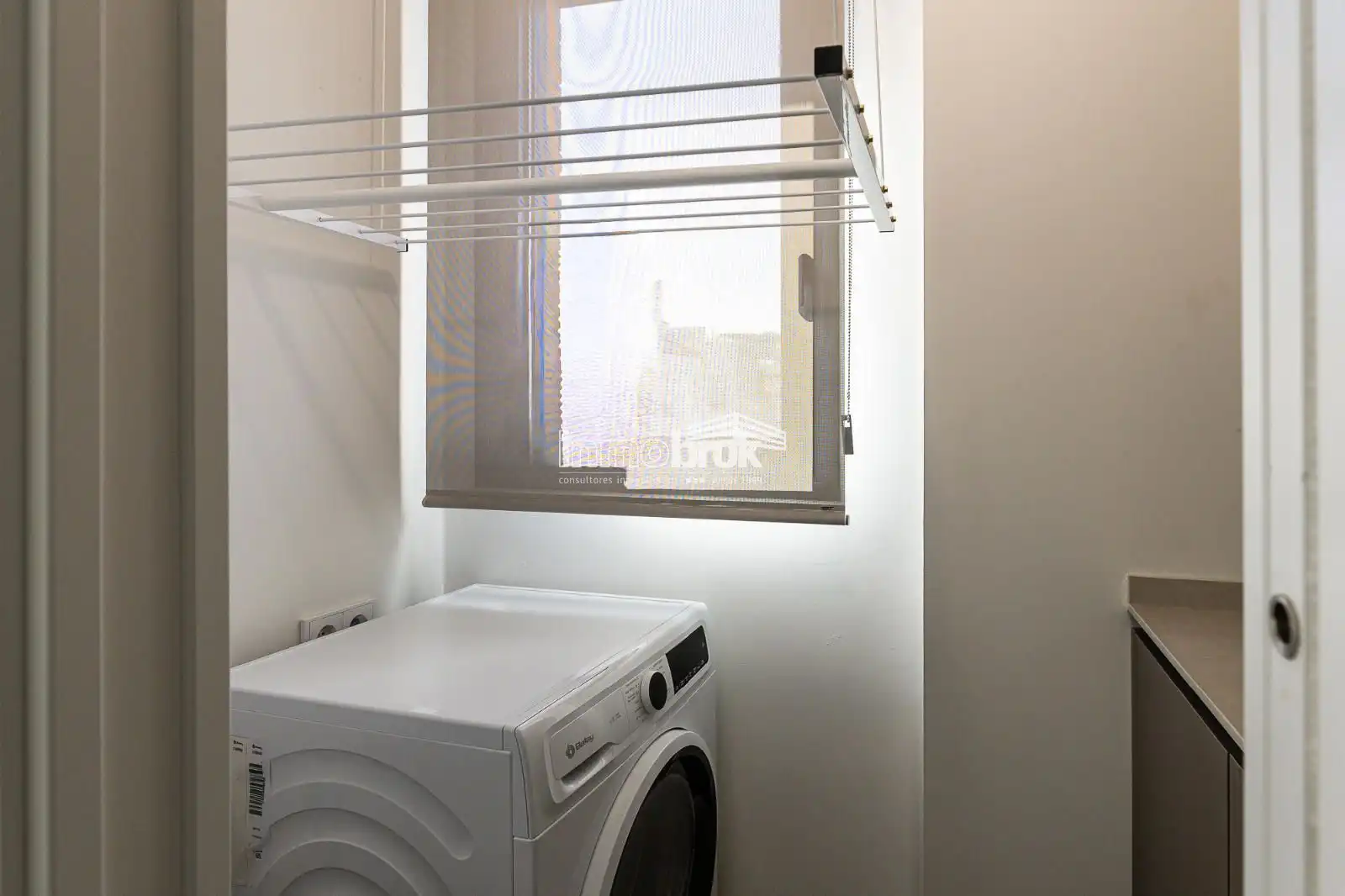 Wohnung 72 m² in Madrid