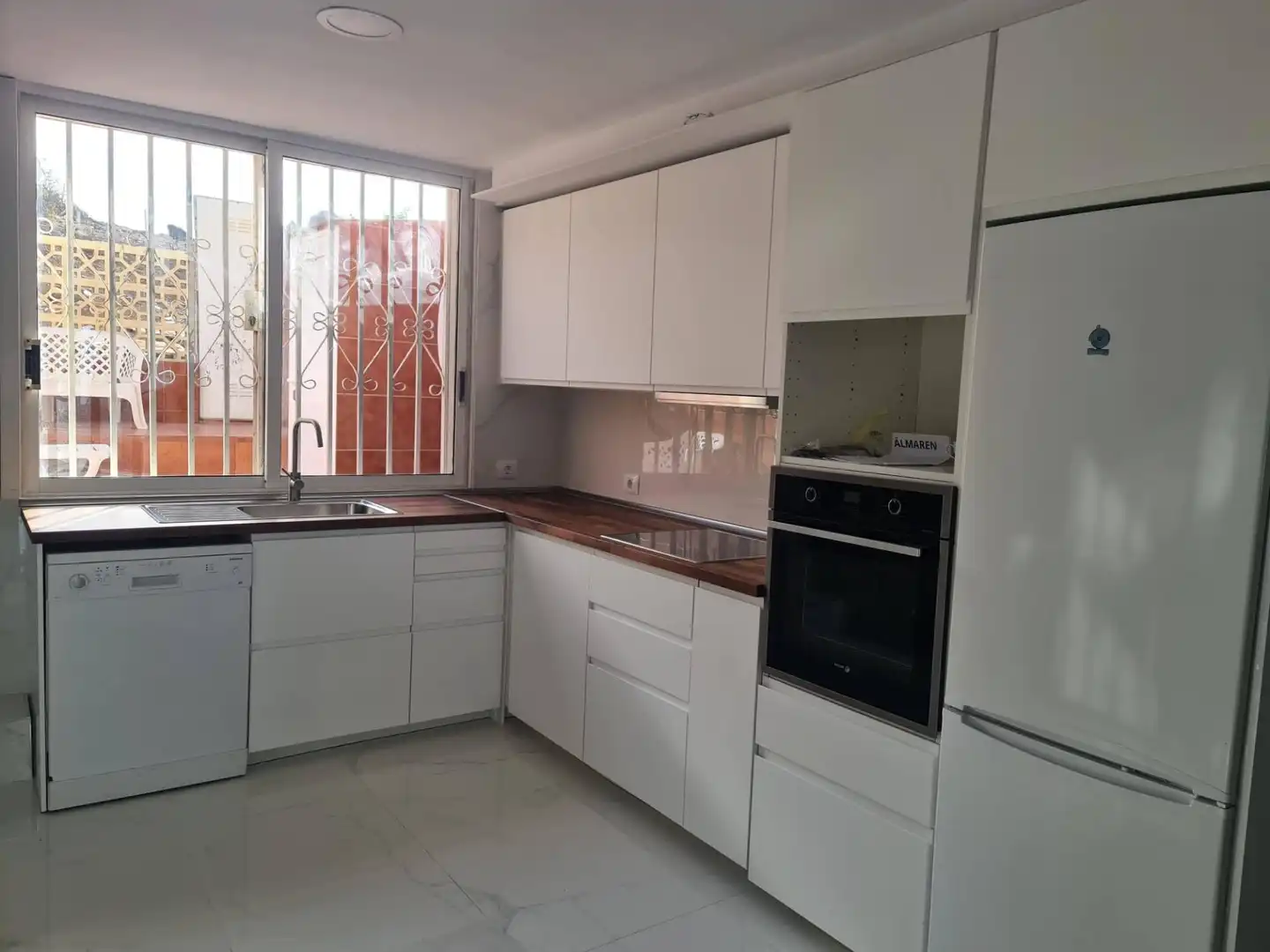 Casa de 78 m² a San Bartolomé de Tirajana