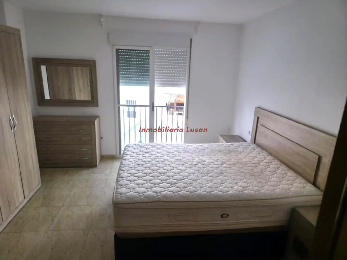 Pis de 133 m² a Nules