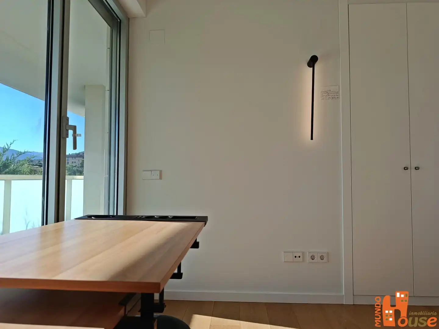 Wohnung 132 m² in Palazuelos de Eresma