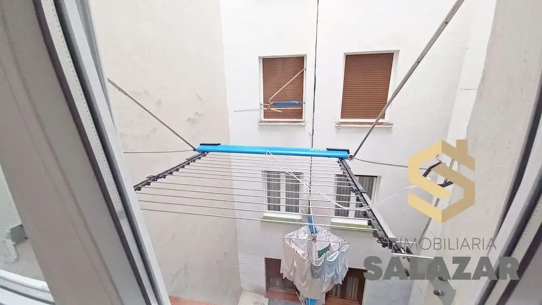 Piso de 64 m² en Bilbao