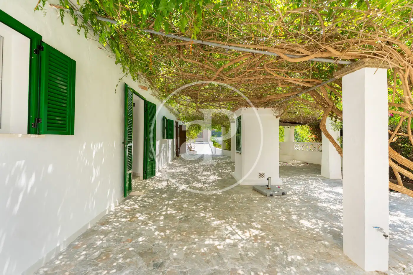 Casa de 150 m² en Andratx