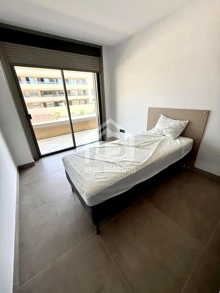 Piso de 90 m² en Granadilla de Abona