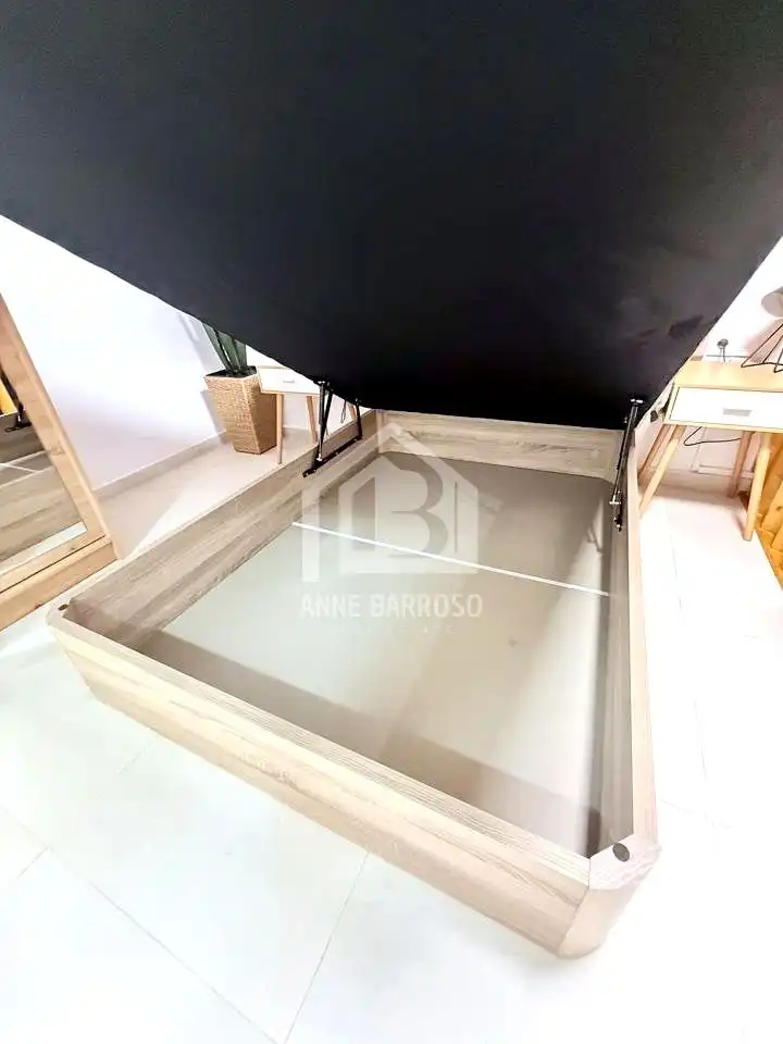 Wohnung 70 m² in Santiago del Teide