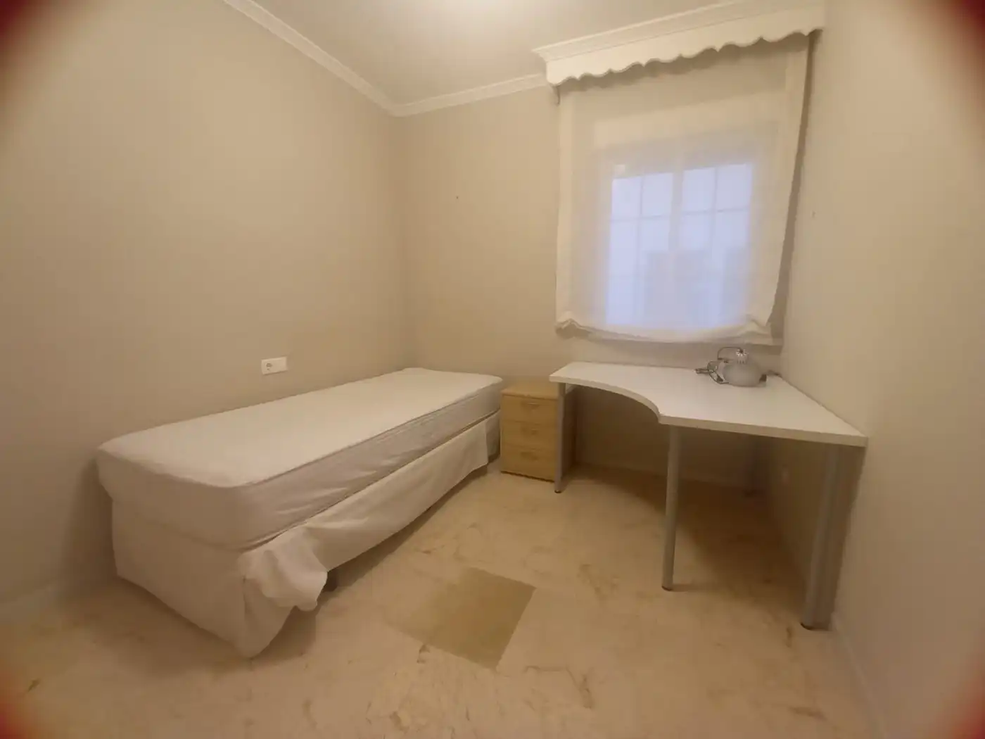 Piso de 171 m² en Córdoba