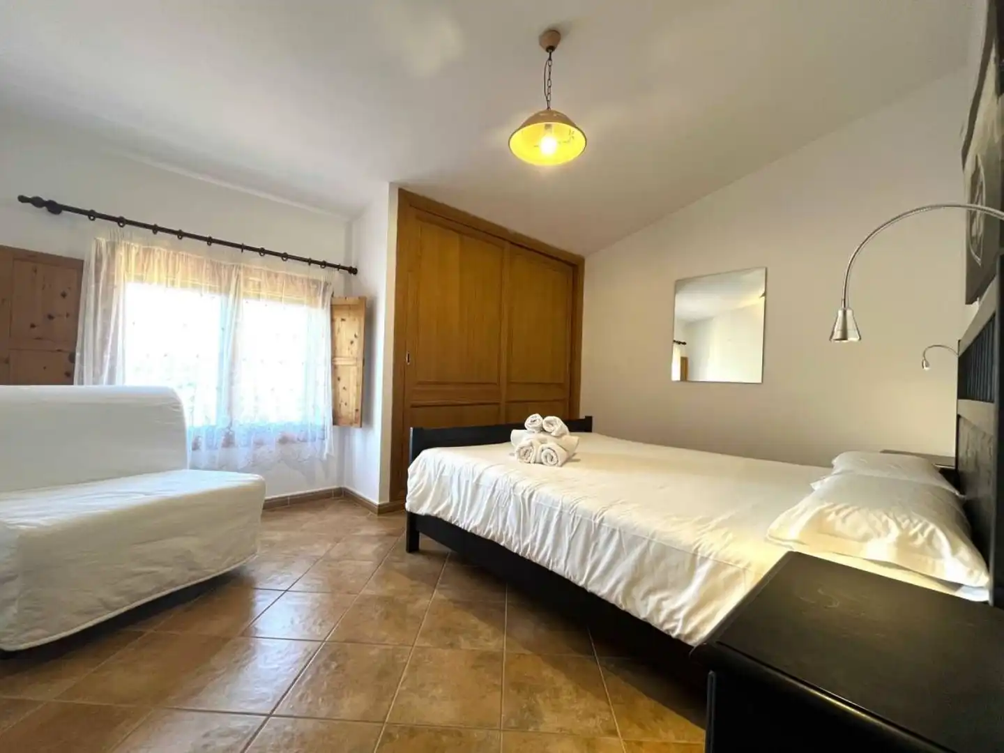 Piso de 600 m² en Manacor