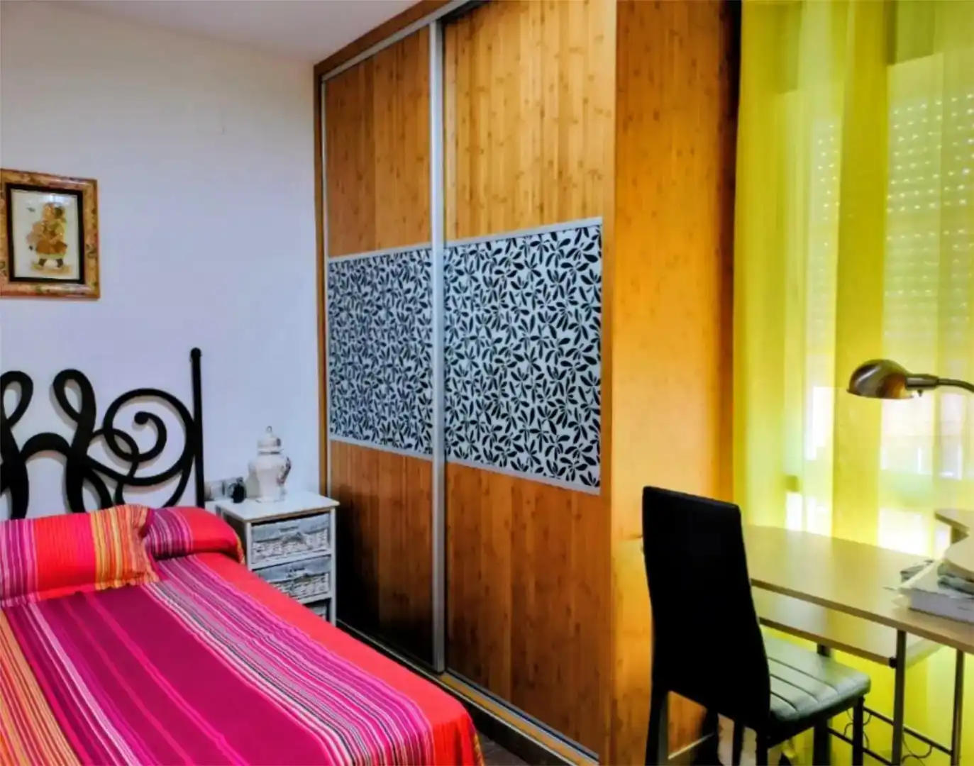Piso de 99 m² en Punta Umbría