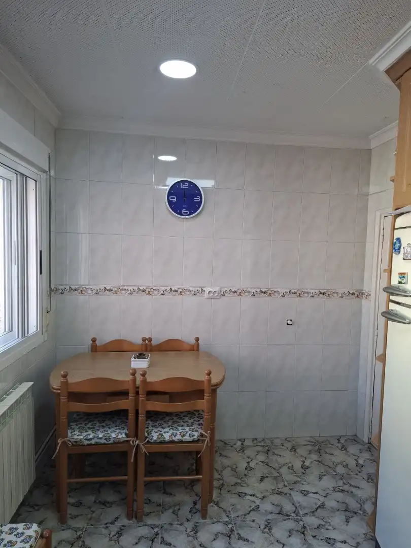 Appartamento 70 m² a Lugo