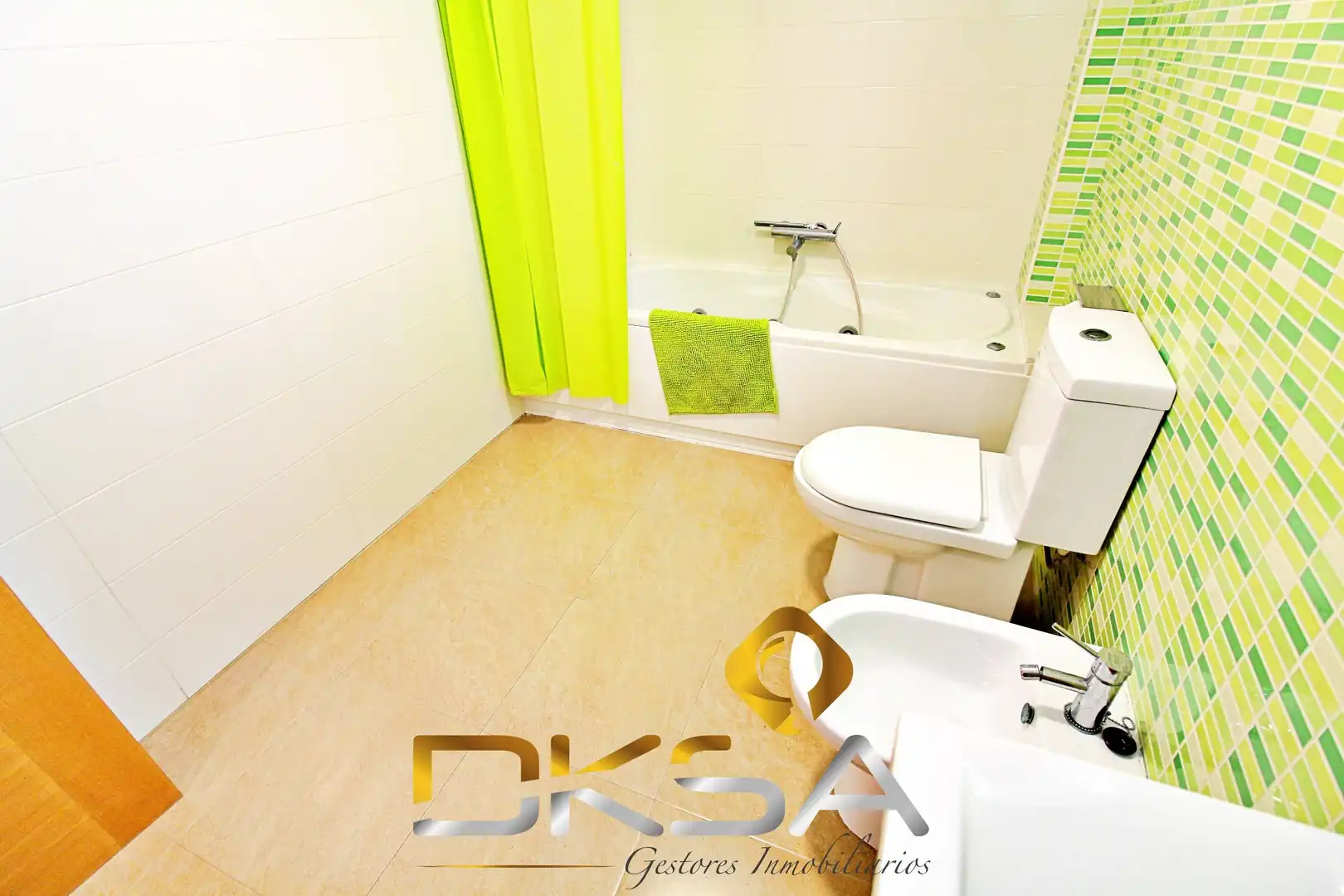 Piso de 156 m² en Vila-real
