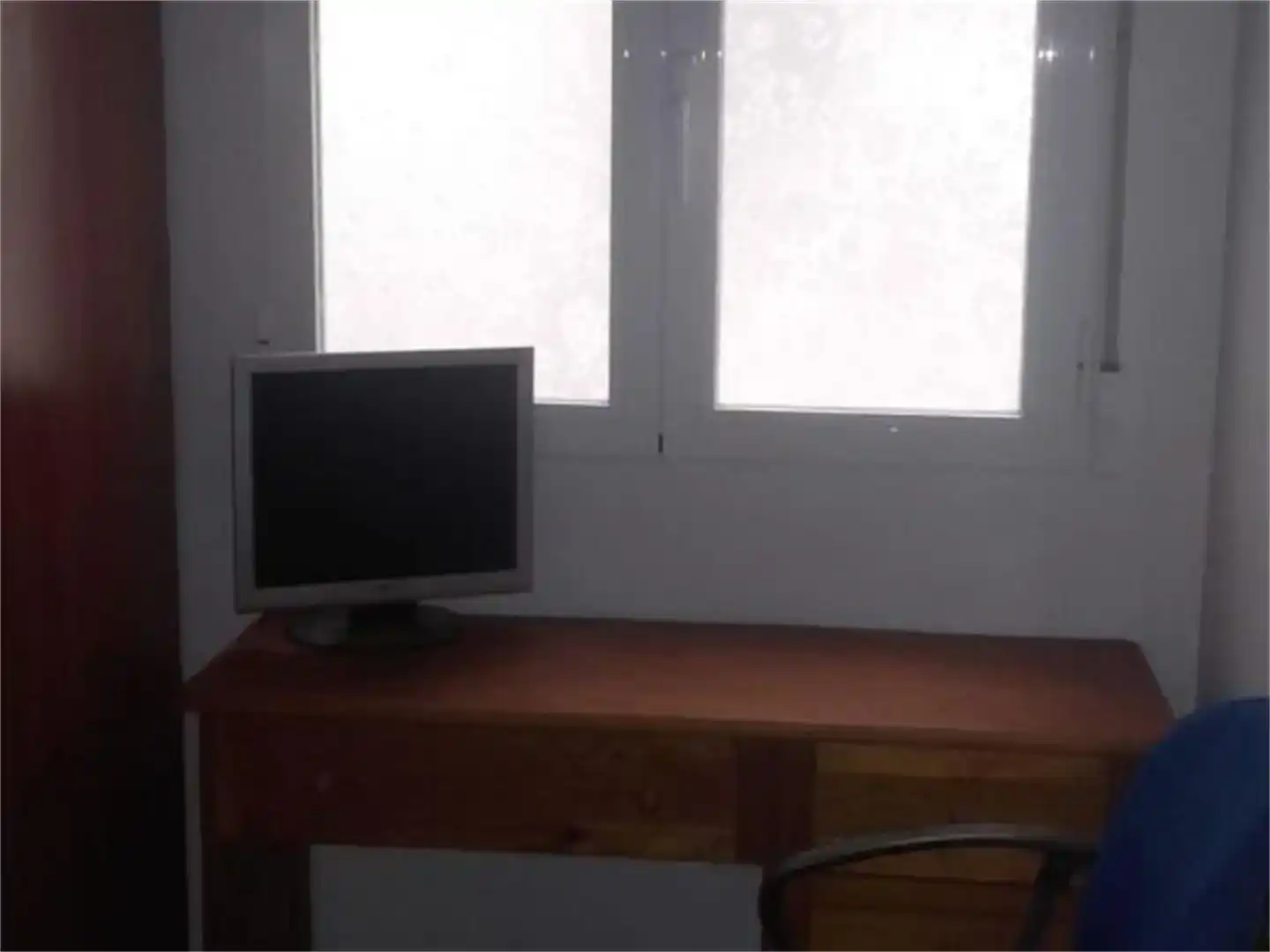 Habitación 120 m², Córdoba