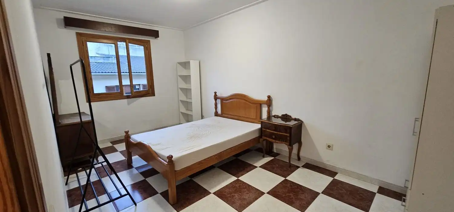 Piso de 120 m² en Manacor