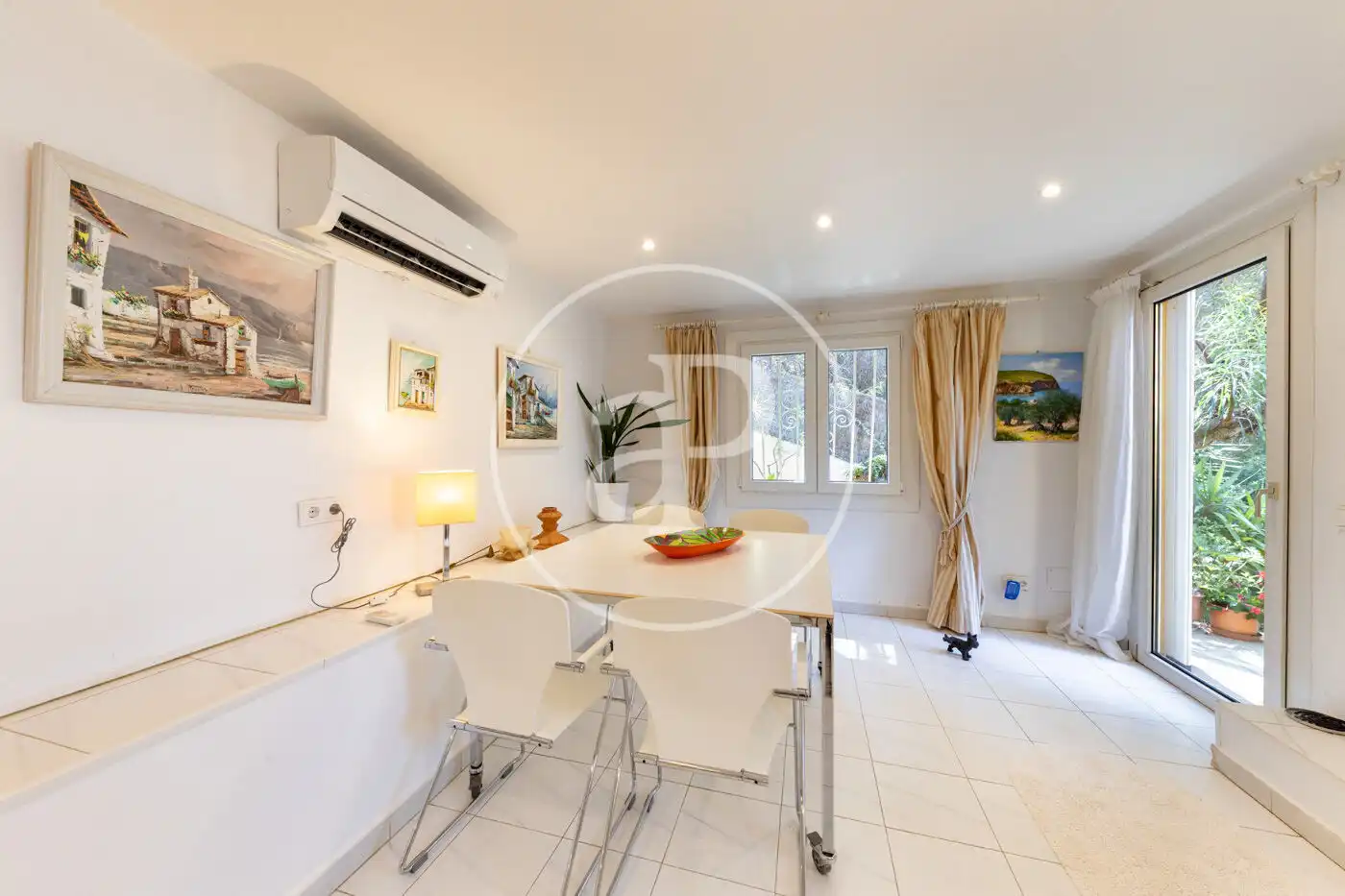 Wohnung 102 m² in Calvià