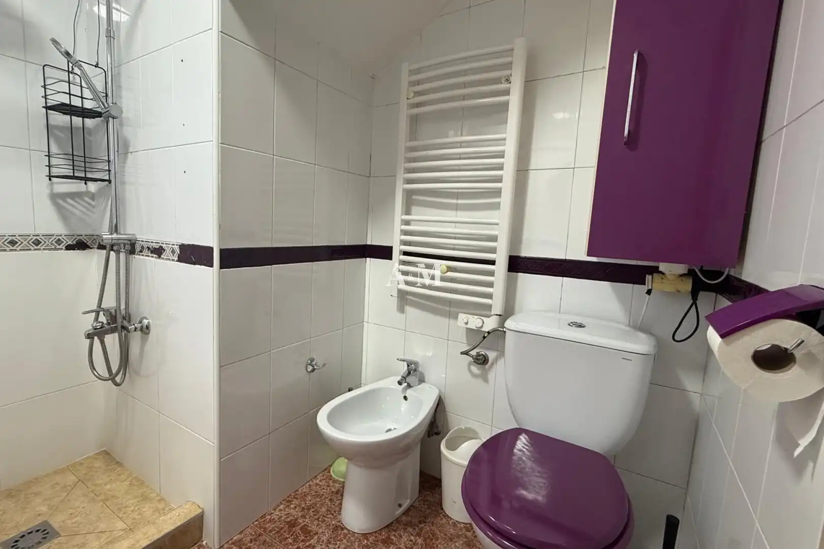 Casa de 110 m² en Torrevieja