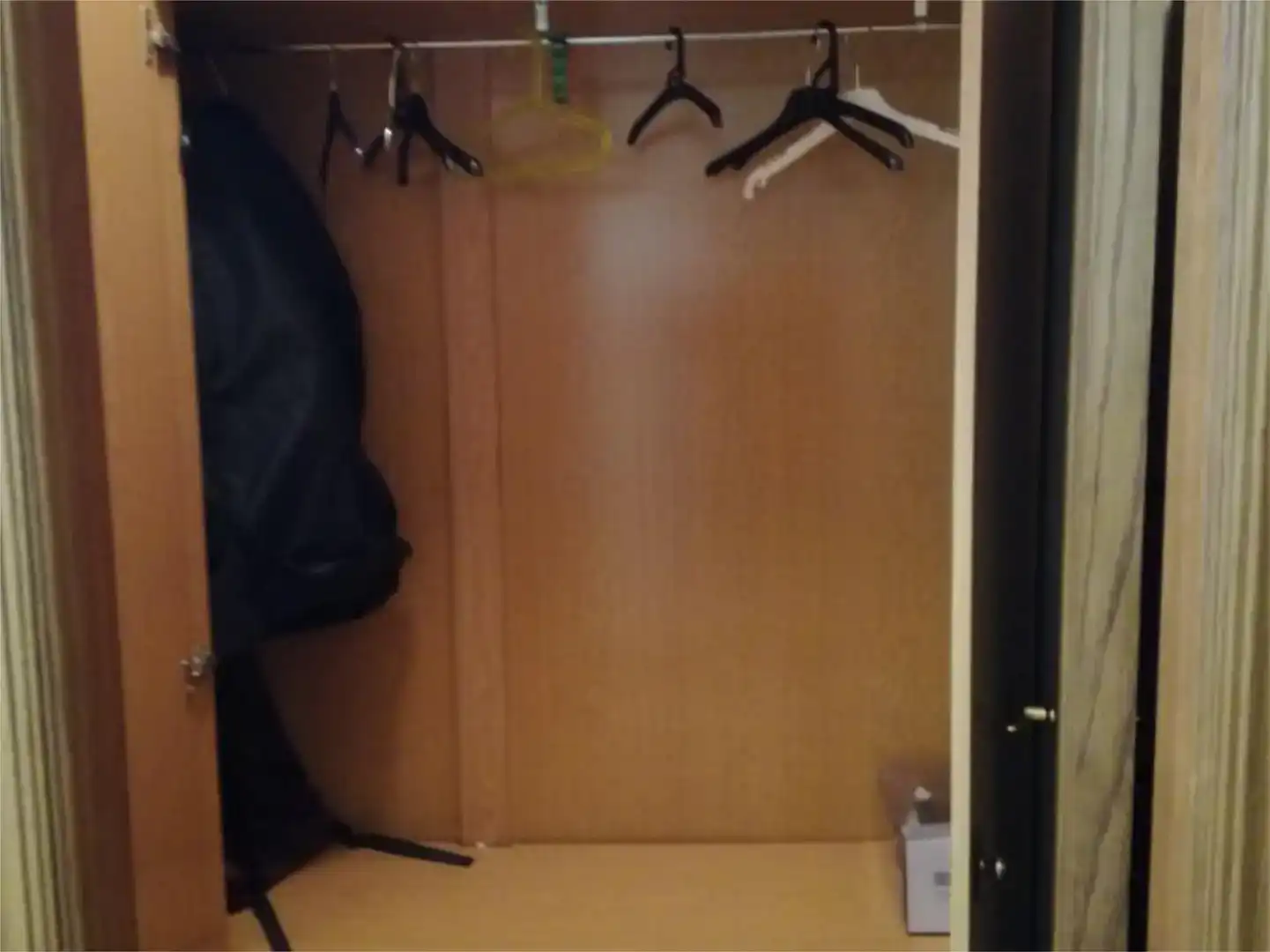 Piso de 65 m² en Salamanca