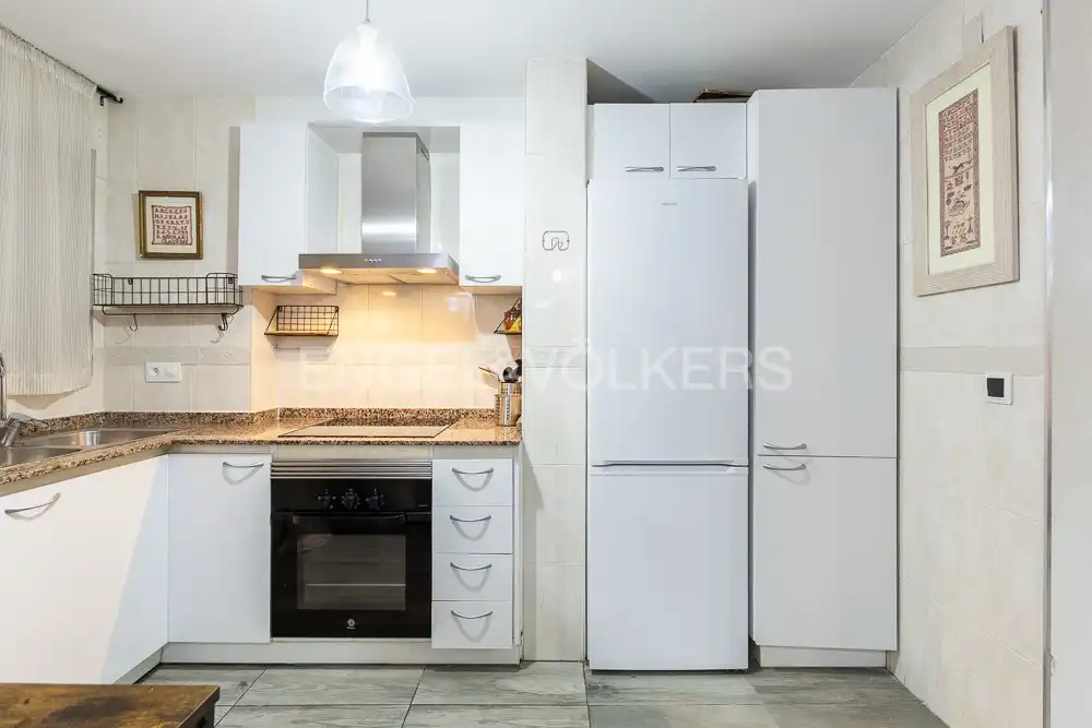Piso de 70 m² en Valencia