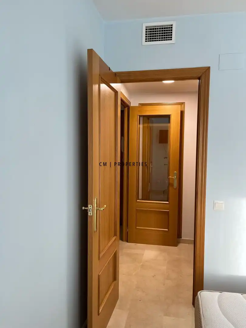 Piso de 51 m² en Valencia