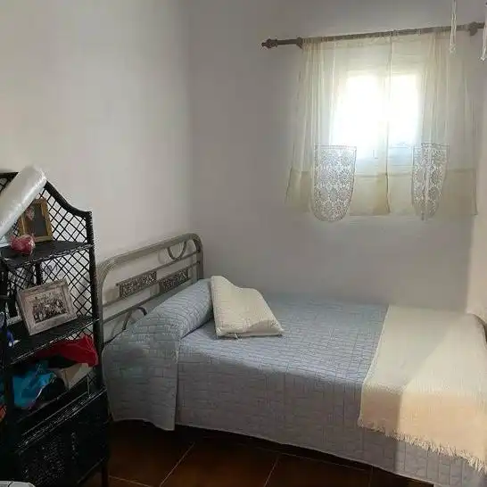 Piso de 280 m² en Madrigalejo