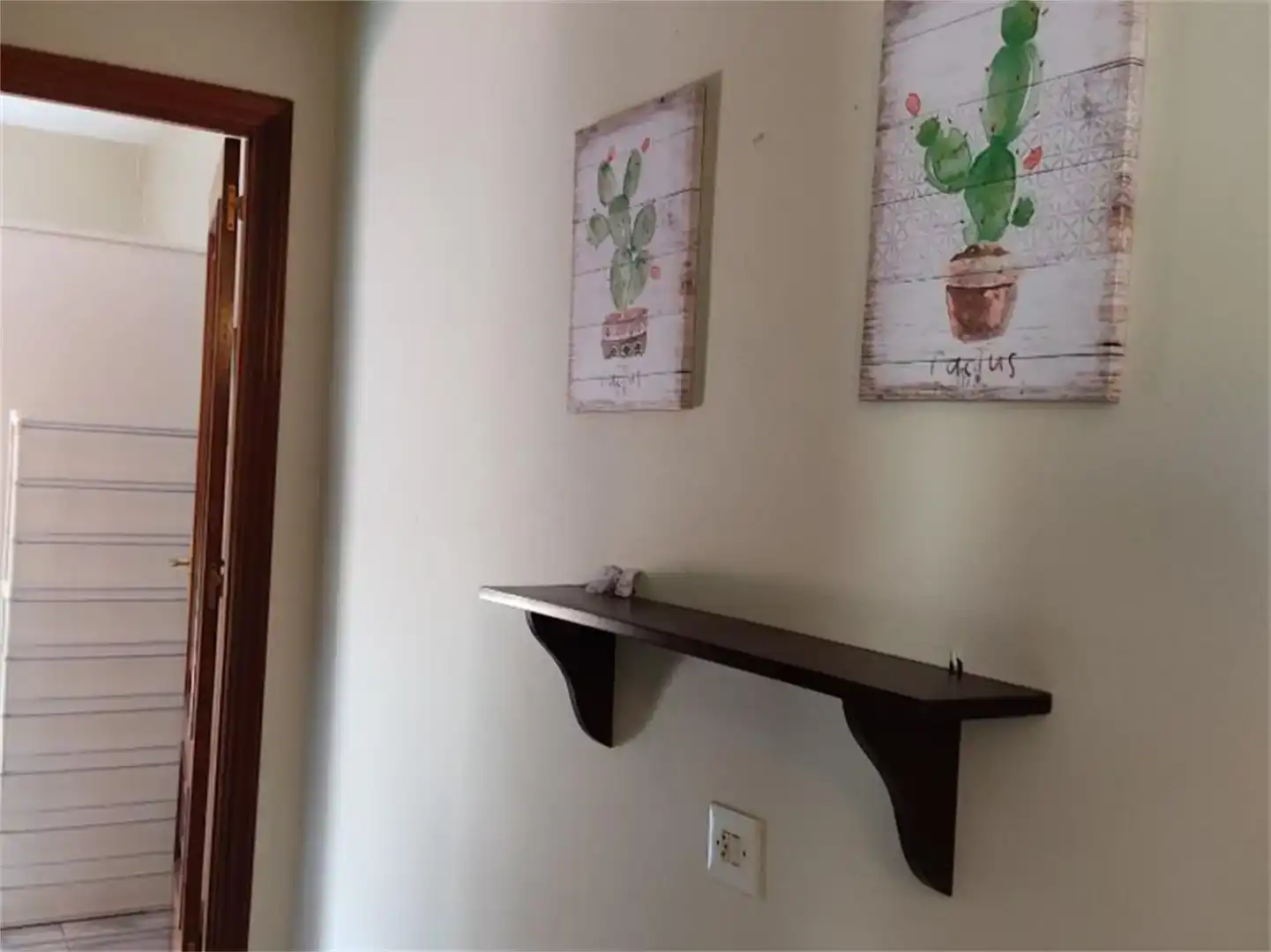 Piso de 70 m² en Valga