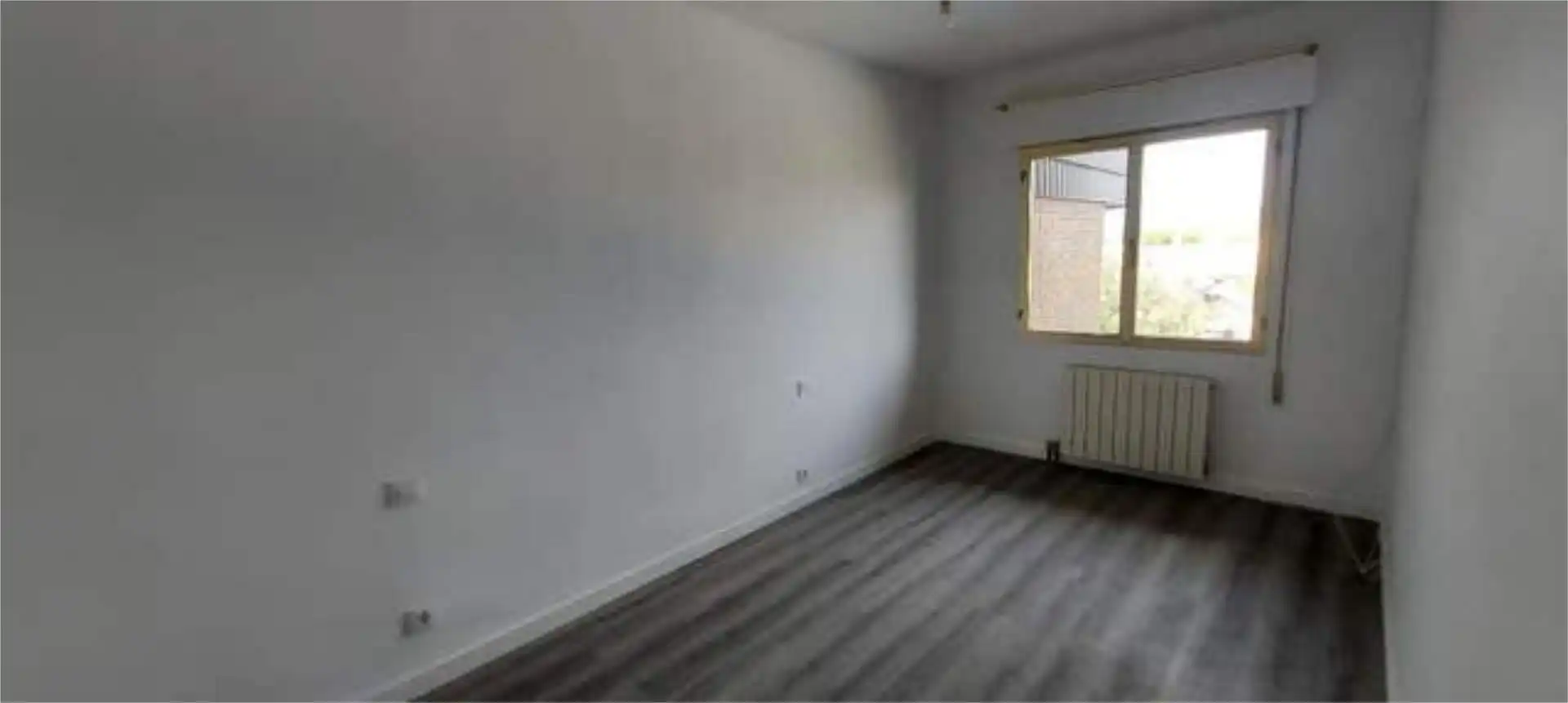 Casa de 160 m² a Galapagar