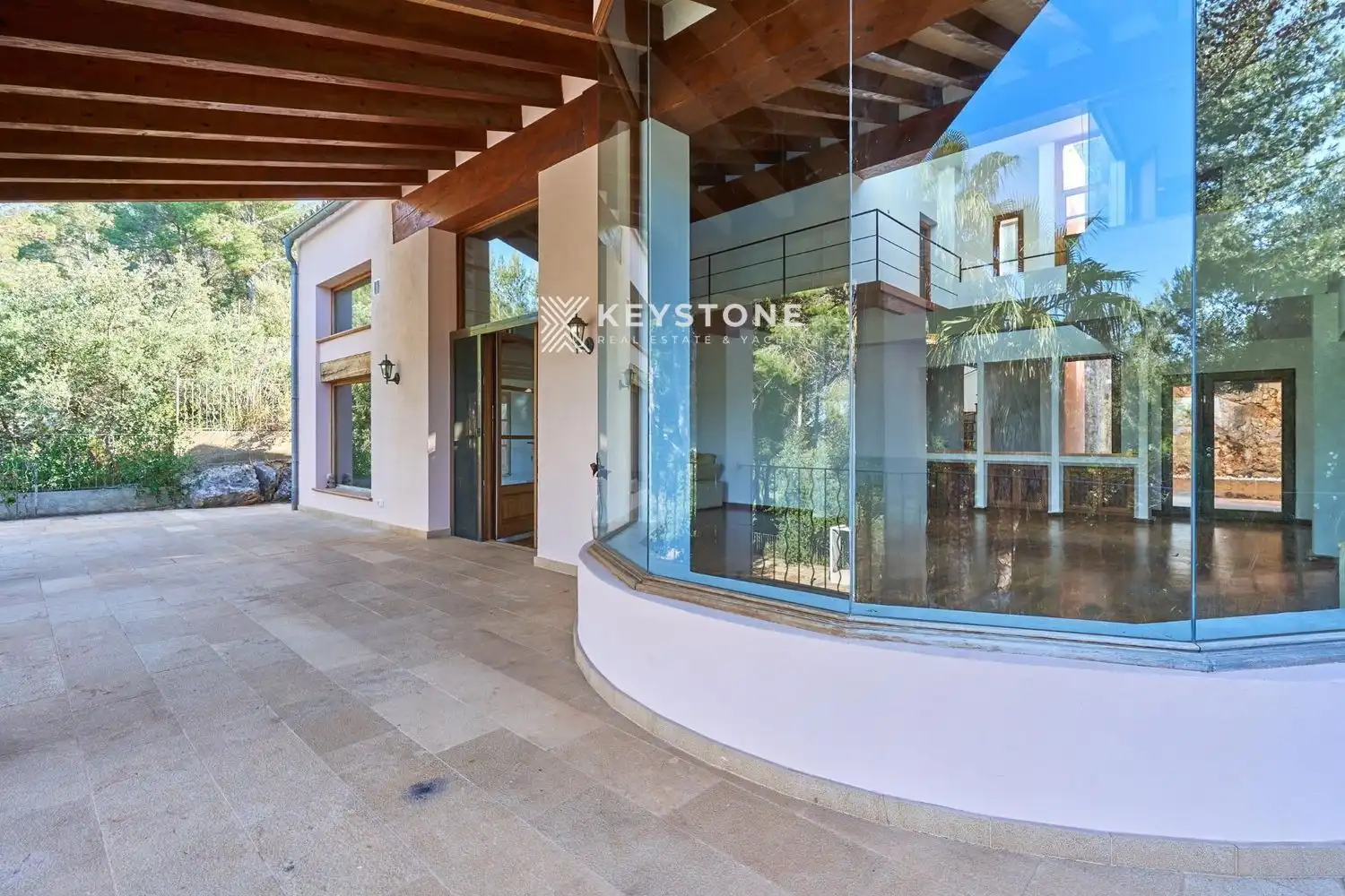 Piso de 451 m² en Esporles